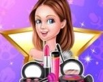 Игра Элли Становится Актрисой | Ellie Becomes An Actress
